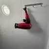 https://cdn-ostrovok-ru-ion.test.edgekey.net/t/100x100/hotel_review/9a/3c/9a3c9405d5b85efb6bc80898fdc2221dc359b3a7.JPEG
