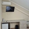 https://cdn-ostrovok-ru-ion.test.edgekey.net/t/100x100/hotel_review/9a/3c/9a3cde689d95e87082b1bd8daf5fc43e8ed64d72.JPEG
