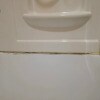 https://cdn-ostrovok-ru-ion.test.edgekey.net/t/100x100/hotel_review/9a/3d/9a3dbbcb7baca5157c1e87430c1cce5cc5c689e1.JPEG