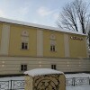 https://cdn-ostrovok-ru-ion.test.edgekey.net/t/100x100/hotel_review/9a/3d/9a3df901d576dd7bc5394ce34562c2337d5f5387.jpeg