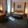 https://cdn-ostrovok-ru-ion.test.edgekey.net/t/100x100/hotel_review/9a/3e/9a3efeacf9ab0a1b59db6d6a7d4982d399ae5e86.jpeg