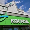 https://cdn-ostrovok-ru-ion.test.edgekey.net/t/100x100/hotel_review/9a/3f/9a3fe253fe9999e42e9e6b3021086a6d8569b017.JPEG