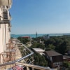 https://cdn-ostrovok-ru-ion.test.edgekey.net/t/100x100/hotel_review/9a/3f/9a3fe71cf0318d8a24ad882d59b447535103d6a4.jpeg