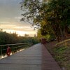 https://cdn-ostrovok-ru-ion.test.edgekey.net/t/100x100/hotel_review/9a/3f/9a3fea54b564edc60e9c662c377d5b81efa0ec5c.JPEG