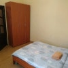 https://cdn-ostrovok-ru-ion.test.edgekey.net/t/100x100/hotel_review/9a/40/9a4055657180c01d49ac5579ac8cd4597b979865.jpeg