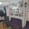 https://cdn-ostrovok-ru-ion.test.edgekey.net/t/100x100/hotel_review/9a/41/9a417a13b6485dc7ec88d514a7f3b1e6e6ae7af4.jpeg