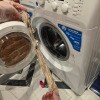 https://cdn-ostrovok-ru-ion.test.edgekey.net/t/100x100/hotel_review/9a/41/9a41ebe9716c34998acec3e5c8ddf959e7cb61ed.JPEG