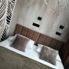 https://cdn-ostrovok-ru-ion.test.edgekey.net/t/100x100/hotel_review/9a/42/9a426f1ee806bfd5d5752a47869e8dbc9b1f51aa.jpeg