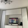 https://cdn-ostrovok-ru-ion.test.edgekey.net/t/100x100/hotel_review/9a/42/9a42badce4118aa9e985d24694cded8ed7755eb3.JPEG