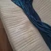https://cdn-ostrovok-ru-ion.test.edgekey.net/t/100x100/hotel_review/9a/42/9a42ea0972b7b8adfdd316bd6238cbc1812ad858.JPEG