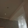 https://cdn-ostrovok-ru-ion.test.edgekey.net/t/100x100/hotel_review/9a/43/9a433d3623a15898f0ff9c8e385f84d33f34fd96.JPEG