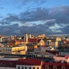 https://cdn-ostrovok-ru-ion.test.edgekey.net/t/100x100/hotel_review/9a/43/9a43f5a58782e2fc0e0410ed1857d63d94c0c9de.JPEG