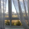 https://cdn-ostrovok-ru-ion.test.edgekey.net/t/100x100/hotel_review/9a/43/9a43fbba5b1bcaecc5d9eb9915a7bf01c470ea8d.jpeg