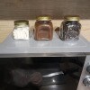 https://cdn-ostrovok-ru-ion.test.edgekey.net/t/100x100/hotel_review/9a/44/9a440a8099b574f9da7d0ee6f59d4381785a9261.JPEG