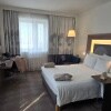 https://cdn-ostrovok-ru-ion.test.edgekey.net/t/100x100/hotel_review/9a/44/9a446a455c32100d1b7c4b7e54c9e7a6656f1744.JPEG