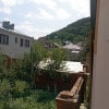 https://cdn-ostrovok-ru-ion.test.edgekey.net/t/100x100/hotel_review/9a/45/9a45976e2c0d9f15b512dcf9155a75abd7ef19d0.JPEG