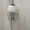 https://cdn-ostrovok-ru-ion.test.edgekey.net/t/100x100/hotel_review/9a/45/9a459ce8dd545c05260e2ca67aaddc486e1dba1f.JPEG