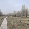 https://cdn-ostrovok-ru-ion.test.edgekey.net/t/100x100/hotel_review/9a/46/9a4666fed5e2d37c0fa6ff95cdd0e0774b7f3eee.JPEG