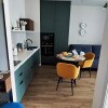 https://cdn-ostrovok-ru-ion.test.edgekey.net/t/100x100/hotel_review/9a/47/9a477dd18e85858a1e905942a18329edc7547313.JPEG