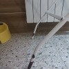 https://cdn-ostrovok-ru-ion.test.edgekey.net/t/100x100/hotel_review/9a/47/9a4784c612ec14161da56a8a50fc5375be24aa19.JPEG