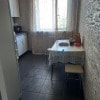 https://cdn-ostrovok-ru-ion.test.edgekey.net/t/100x100/hotel_review/9a/47/9a47b2560a5a2fee4b0076e483428cd940de2214.JPEG
