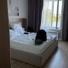 https://cdn-ostrovok-ru-ion.test.edgekey.net/t/100x100/hotel_review/9a/48/9a4887e88531fe6dc19413535b287d09dd30d9cd.JPEG