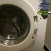 https://cdn-ostrovok-ru-ion.test.edgekey.net/t/100x100/hotel_review/9a/48/9a4898ea290eeacb32d94d4e016c5c1090a694fe.JPEG