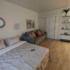 https://cdn-ostrovok-ru-ion.test.edgekey.net/t/100x100/hotel_review/9a/49/9a490a4cbc2c9396482b798ac642a9c622ad2c88.JPEG