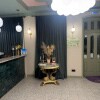 https://cdn-ostrovok-ru-ion.test.edgekey.net/t/100x100/hotel_review/9a/49/9a495dfb0a122f1a31ea73775ae3b6c5ad60f07b.JPEG