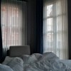 https://cdn-ostrovok-ru-ion.test.edgekey.net/t/100x100/hotel_review/9a/49/9a496364013e6ed0c2d5d2b8ad8e14fb5939bbd7.JPEG
