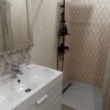 https://cdn-ostrovok-ru-ion.test.edgekey.net/t/100x100/hotel_review/9a/49/9a497ba3cff2d3d44b713a8ffca8a0bc53191cf8.JPEG