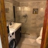 https://cdn-ostrovok-ru-ion.test.edgekey.net/t/100x100/hotel_review/9a/4a/9a4a20d9d779b3f2806db6cdd738a95835ad1b32.JPEG