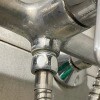 https://cdn-ostrovok-ru-ion.test.edgekey.net/t/100x100/hotel_review/9a/4a/9a4a37a8fb90d6ecec133572a0056d69da5a69a7.JPEG