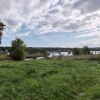https://cdn-ostrovok-ru-ion.test.edgekey.net/t/100x100/hotel_review/9a/4a/9a4af1ae6b09a114e9017b1bad8a31500bf23b92.JPEG