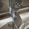 https://cdn-ostrovok-ru-ion.test.edgekey.net/t/100x100/hotel_review/9a/4b/9a4b4fbe1cd7aa61b0cac7236ef4f64ef473907a.JPEG