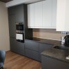 https://cdn-ostrovok-ru-ion.test.edgekey.net/t/100x100/hotel_review/9a/4b/9a4bb1ff217de2fa6319f694a4ad9c71916f8c73.JPEG