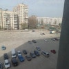 https://cdn-ostrovok-ru-ion.test.edgekey.net/t/100x100/hotel_review/9a/4c/9a4c1d61a13ba3b58305be427b69c016d2f3cad6.JPEG