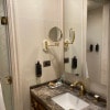 https://cdn-ostrovok-ru-ion.test.edgekey.net/t/100x100/hotel_review/9a/4c/9a4cd5f5b3687f3eb0f776652665a1d9784ecae4.JPEG