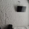 https://cdn-ostrovok-ru-ion.test.edgekey.net/t/100x100/hotel_review/9a/4c/9a4cf5cd5e3fa9a52a5683f21161aef52b017704.jpeg