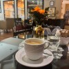 https://cdn-ostrovok-ru-ion.test.edgekey.net/t/100x100/hotel_review/9a/4d/9a4d73bf5a6813ecfba52df3aeff36dad0ed9b14.JPEG