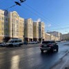 https://cdn-ostrovok-ru-ion.test.edgekey.net/t/100x100/hotel_review/9a/4d/9a4de669d439faf78ed50ea23308be59dd69d003.jpeg