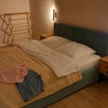 https://cdn-ostrovok-ru-ion.test.edgekey.net/t/100x100/hotel_review/9a/4f/9a4fdde57a336a7e5e790a594a622679927d2de5.JPEG