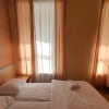 https://cdn-ostrovok-ru-ion.test.edgekey.net/t/100x100/hotel_review/9a/50/9a501be6b657a4cc9caad9cf17aeadd7ec8a0689.JPEG