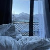 https://cdn-ostrovok-ru-ion.test.edgekey.net/t/100x100/hotel_review/9a/52/9a5295e6ed355283ab1771a4b45006c45b753108.jpeg