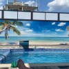 https://cdn-ostrovok-ru-ion.test.edgekey.net/t/100x100/hotel_review/9a/53/9a53ef557e001958384d0e9c29f100df58cf69a7.JPEG