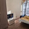 https://cdn-ostrovok-ru-ion.test.edgekey.net/t/100x100/hotel_review/9a/53/9a53f90a5db6afc8127d2aca78ff9fb1423b386f.JPEG