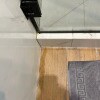 https://cdn-ostrovok-ru-ion.test.edgekey.net/t/100x100/hotel_review/9a/54/9a5414873f9996be0bb4d0322927e4b6e28bd904.JPEG