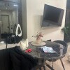 https://cdn-ostrovok-ru-ion.test.edgekey.net/t/100x100/hotel_review/9a/56/9a56f437d6f007328b313b94288ad86815306b1d.JPEG