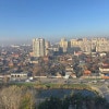 https://cdn-ostrovok-ru-ion.test.edgekey.net/t/100x100/hotel_review/9a/57/9a57124645a361abb479ae86a0ea491f778b2525.JPEG