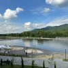 https://cdn-ostrovok-ru-ion.test.edgekey.net/t/100x100/hotel_review/9a/57/9a57bdaadd3b6ecb0e4714bc090ce7d1e7e55553.JPEG